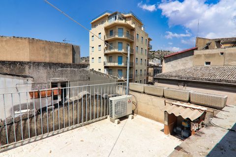Leilighet i Scicli, Ragusa, Scicli - € 160 000 | Ref: V003046 - foto 45